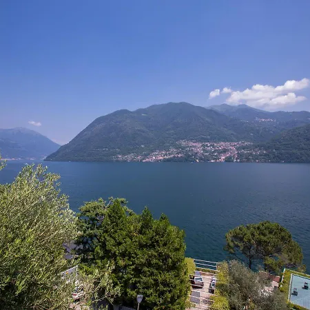 Panoramica * Brienno